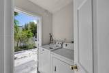 11200 17th Ave - Photo 12
