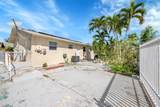 11200 17th Ave - Photo 13