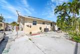 11200 17th Ave - Photo 14