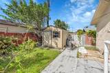 11200 17th Ave - Photo 15