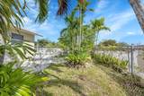 11200 17th Ave - Photo 16