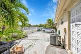 11200 17th Ave - Photo 17