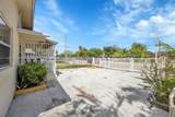 11200 17th Ave - Photo 18