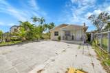 11200 17th Ave - Photo 19
