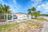11200 17th Ave - Photo 22