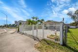 11200 17th Ave - Photo 24