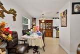 11200 17th Ave - Photo 3