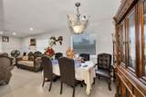 11200 17th Ave - Photo 4