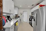 11200 17th Ave - Photo 5