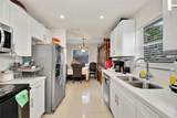 11200 17th Ave - Photo 7