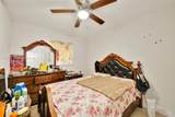 11200 17th Ave - Photo 8