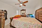 11200 17th Ave - Photo 9
