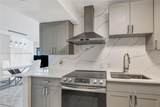 20500 Country Club Dr - Photo 1