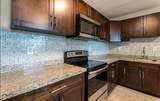 601 Flagler Ave - Photo 1