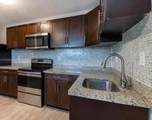 601 Flagler Ave - Photo 2