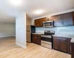 601 Flagler Ave - Photo 3