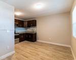 601 Flagler Ave - Photo 4