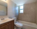 601 Flagler Ave - Photo 5