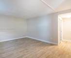 601 Flagler Ave - Photo 6