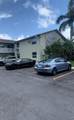 601 Flagler Ave - Photo 7