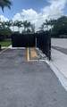 601 Flagler Ave - Photo 8