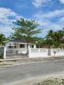 1169 114th St - Photo 1
