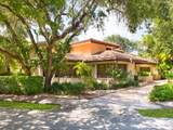 7950 Old Cutler Rd - Photo 1