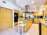 7950 Old Cutler Rd - Photo 10