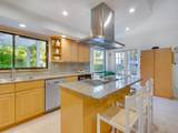 7950 Old Cutler Rd - Photo 11