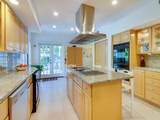 7950 Old Cutler Rd - Photo 12
