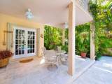 7950 Old Cutler Rd - Photo 16