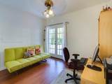 7950 Old Cutler Rd - Photo 17