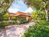 7950 Old Cutler Rd - Photo 2