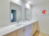 7950 Old Cutler Rd - Photo 21