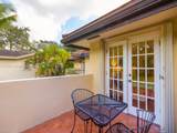 7950 Old Cutler Rd - Photo 23