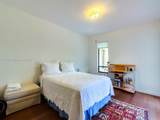 7950 Old Cutler Rd - Photo 24