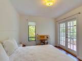 7950 Old Cutler Rd - Photo 25
