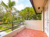 7950 Old Cutler Rd - Photo 27