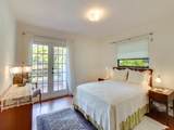7950 Old Cutler Rd - Photo 28