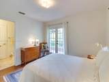 7950 Old Cutler Rd - Photo 29