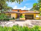 7950 Old Cutler Rd - Photo 3