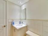 7950 Old Cutler Rd - Photo 30