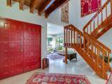 7950 Old Cutler Rd - Photo 5