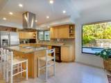 7950 Old Cutler Rd - Photo 9