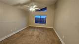 1760 72nd Ave - Photo 10