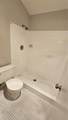 1760 72nd Ave - Photo 11