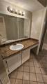 1760 72nd Ave - Photo 12