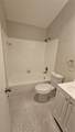 1760 72nd Ave - Photo 13