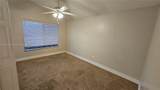 1760 72nd Ave - Photo 14