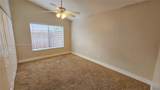 1760 72nd Ave - Photo 15